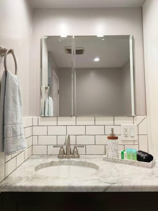 Charming 1bdr In Rittenhouse Square With Patio Hosted By Stayrafa Apartment