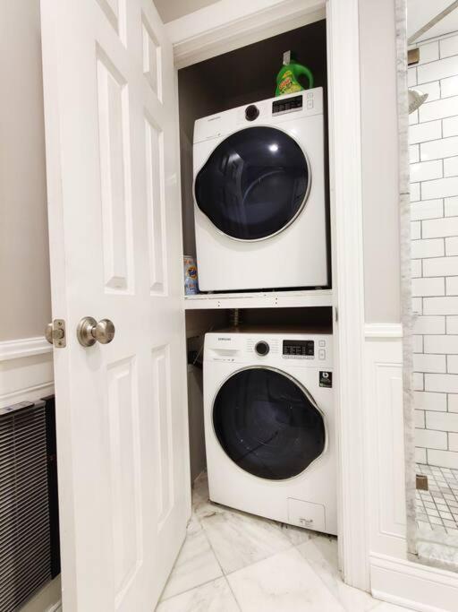 Charming 1bdr In Rittenhouse Square With Patio Hosted By Stayrafa Philadelphia