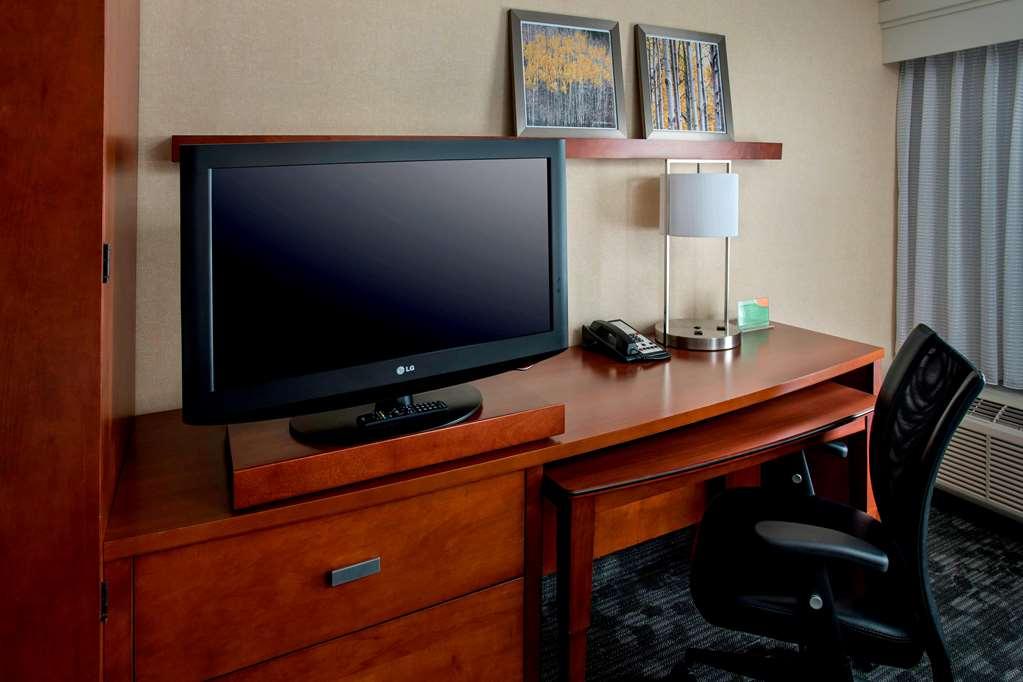 Sonesta Select Airport 3* Philadelphia