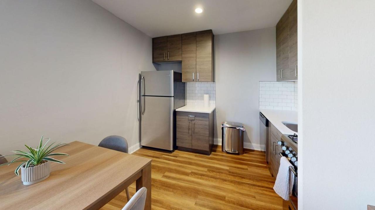 Avenue A601 Perfect 1br With A Gym, Parking, Pool Apartment *