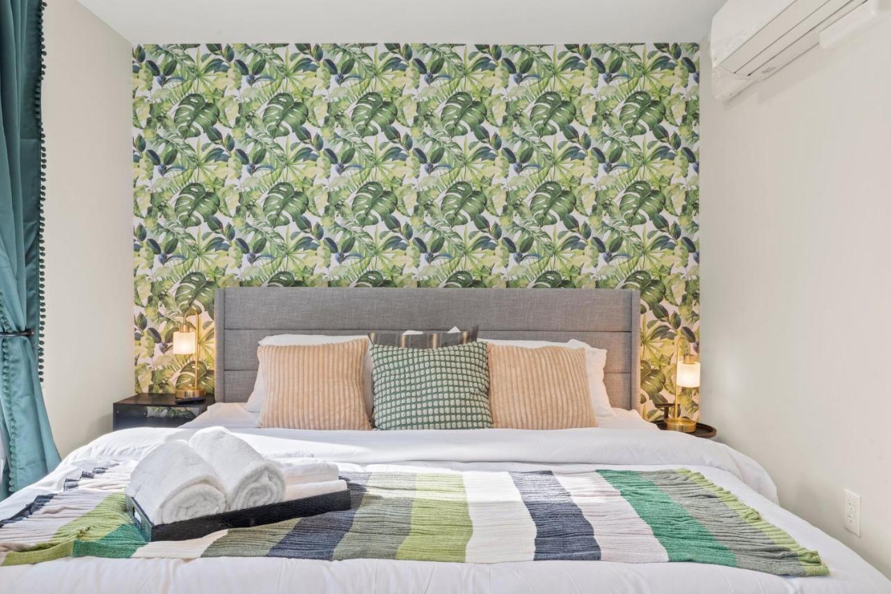 1 Bedroom Passyunk Ave Stunner- Perfect Location Philadelphia