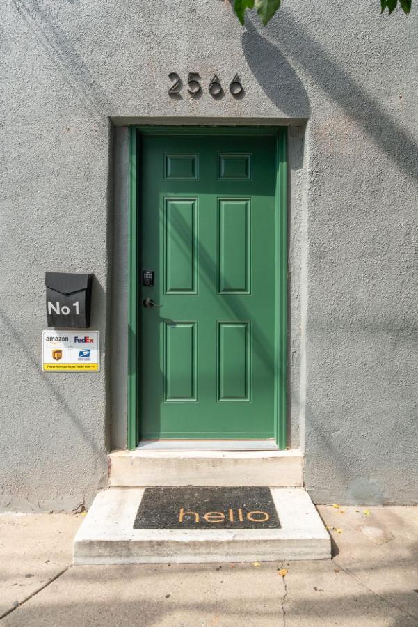Luxurious 2bd, Fireplace, Family Friendly, Central Apartment