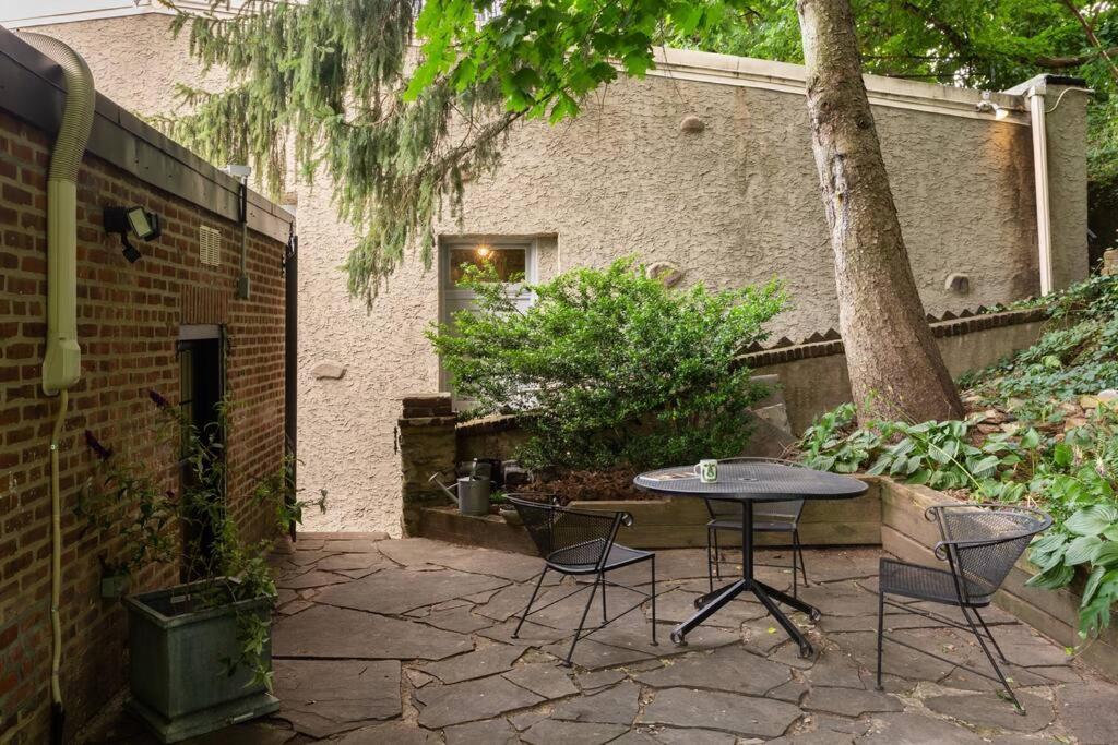 Shurs Lane Cottage, Ev Charging, Free Parking