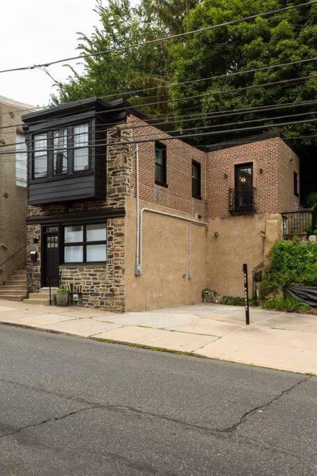 Shurs Lane Cottage, Ev Charging, Free Parking