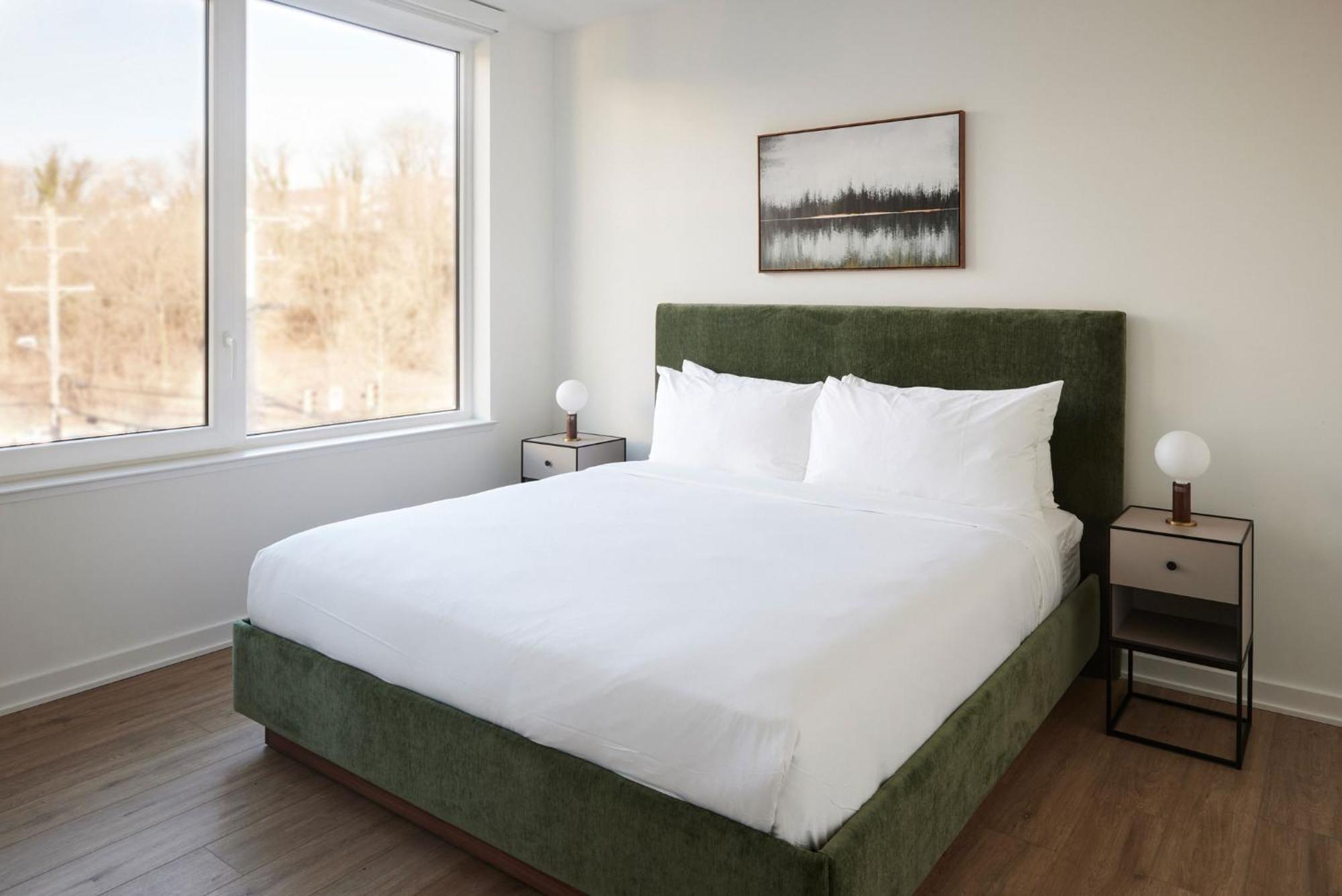 Roost Kelly Drive Hotel 4*