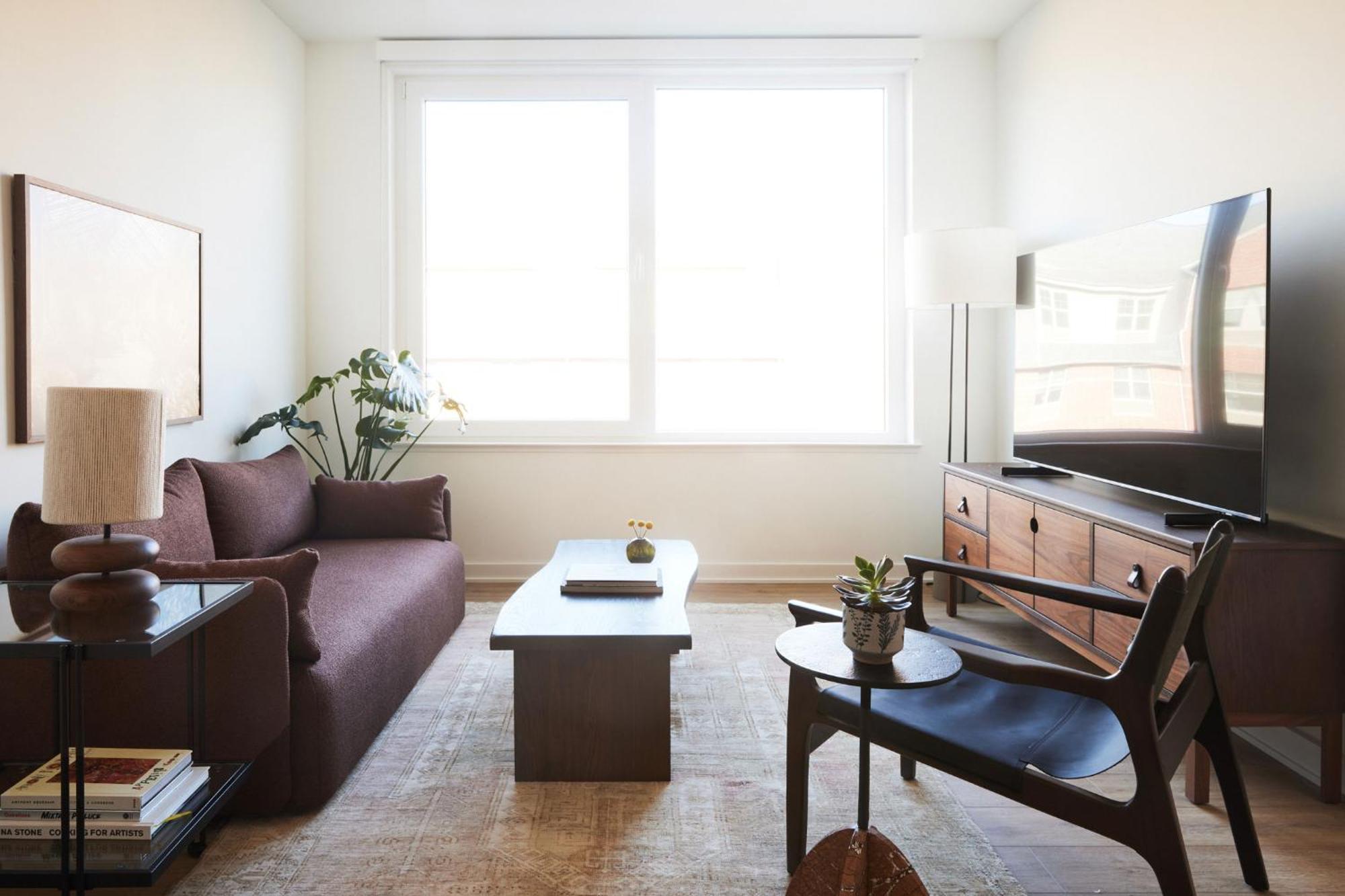 Hotel Roost Kelly Drive 4*