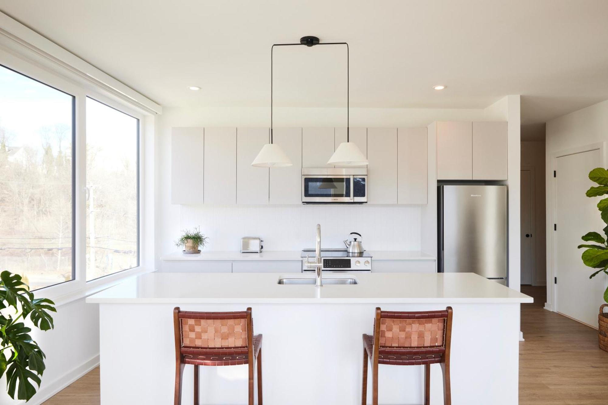 Roost Kelly Drive 4*