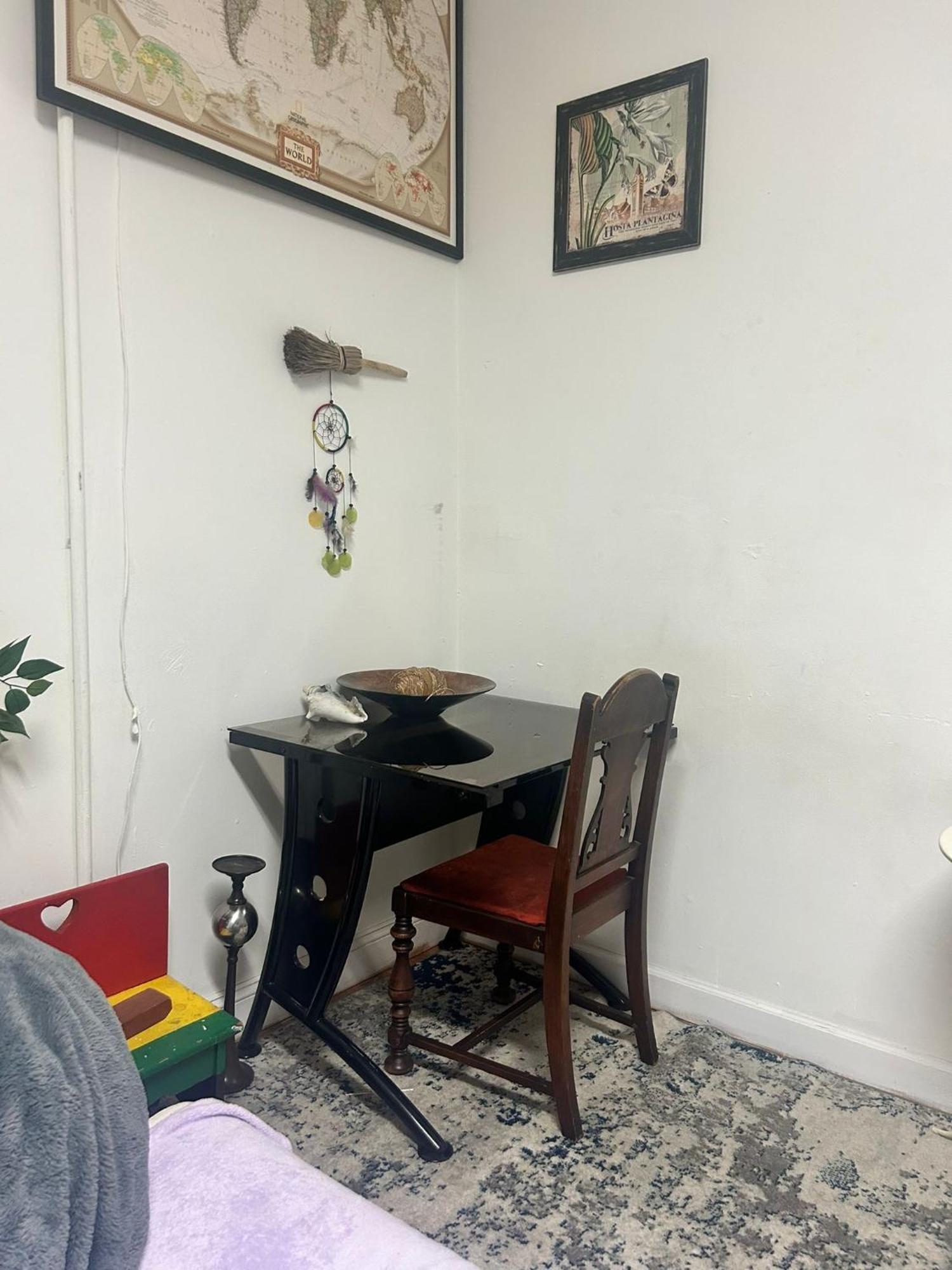 Apartment Charming Flat Near Center *