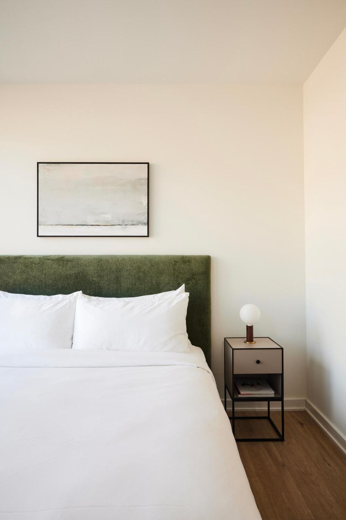 Hotel Roost Kelly Drive 4*