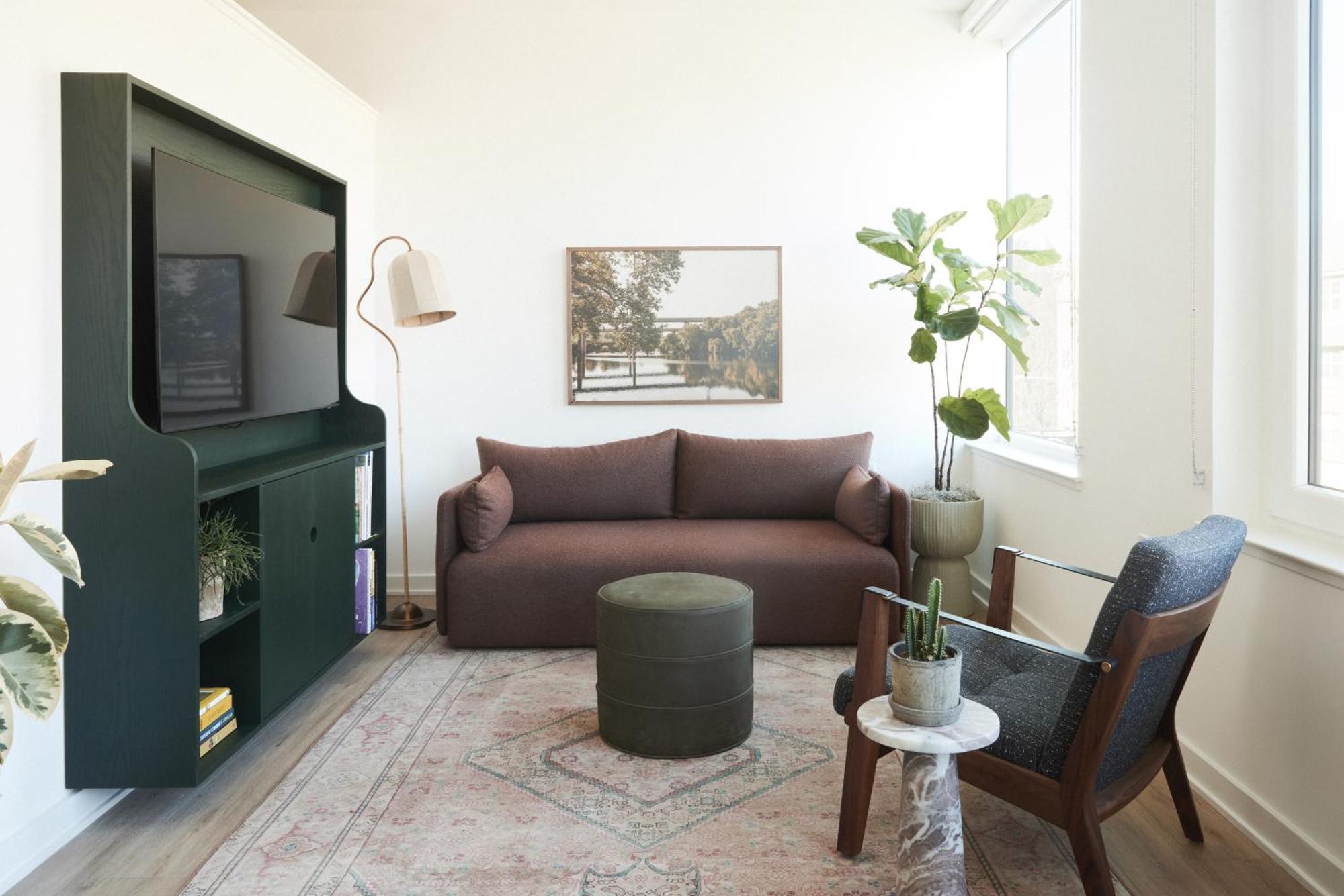 Roost Kelly Drive Hotel 4*