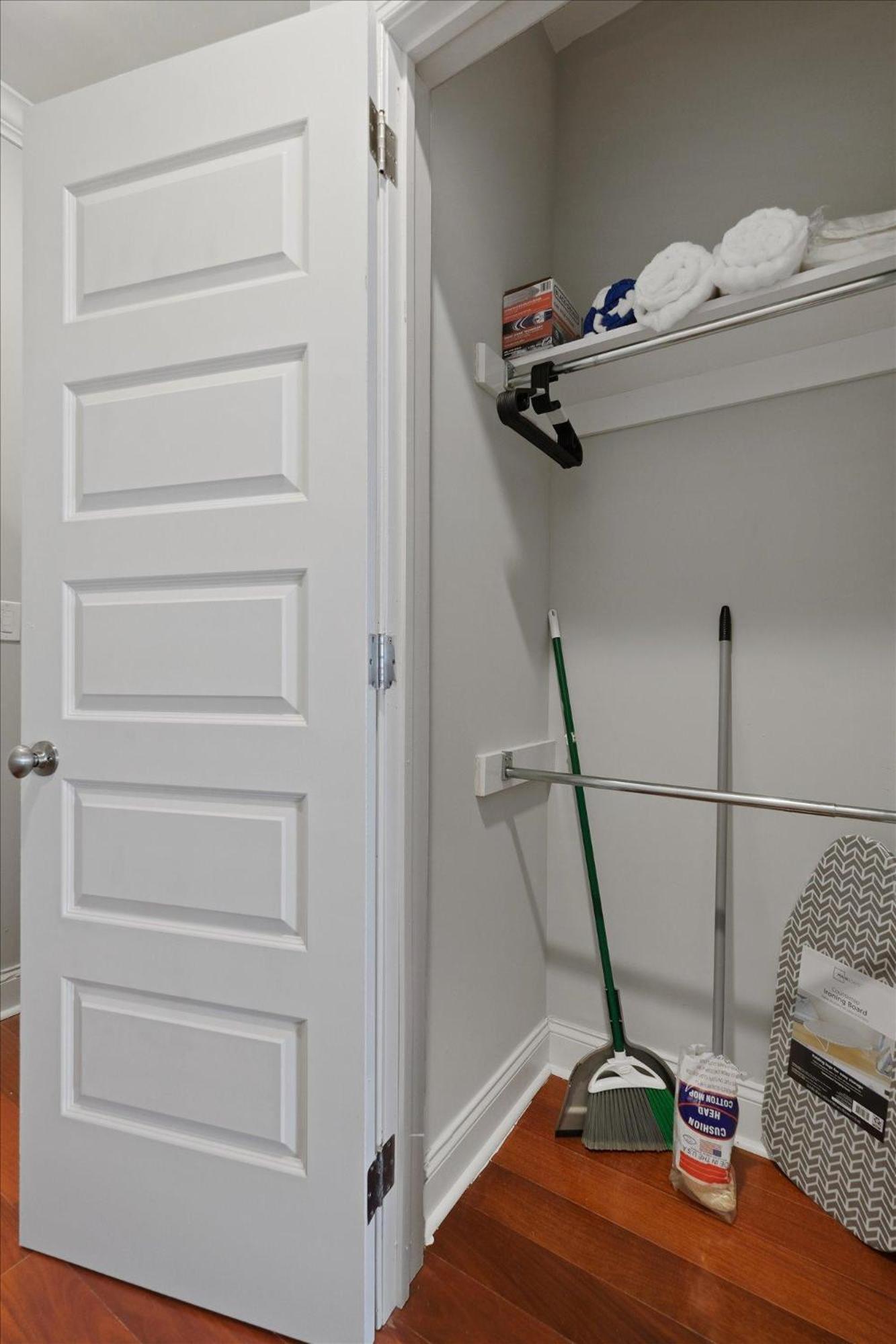 Apartment Luxury Near Center