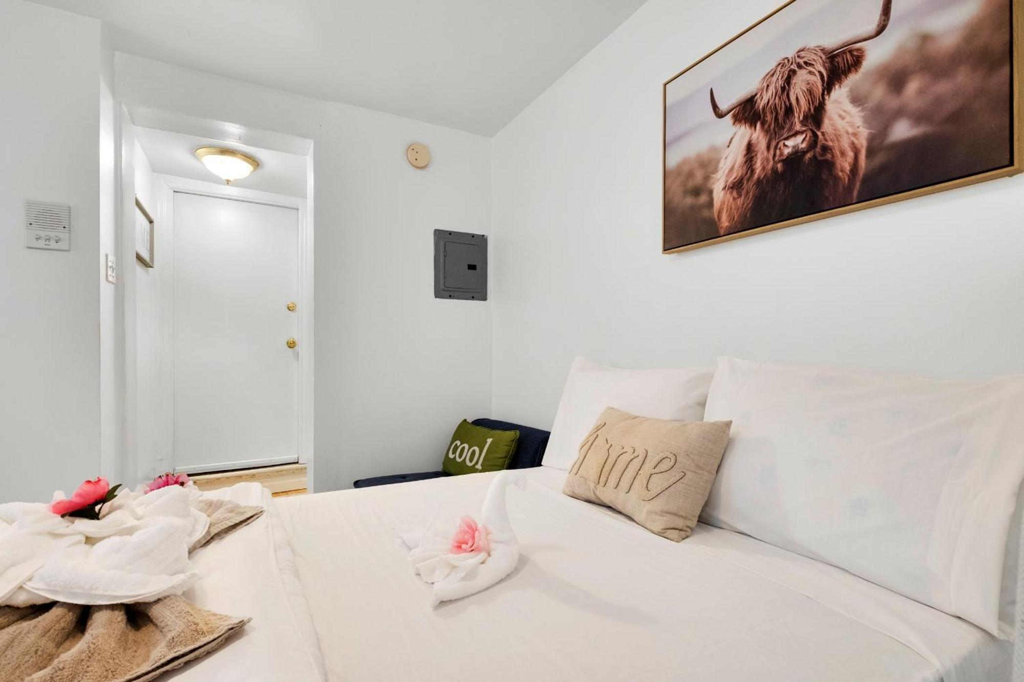 Prime Near Attractions Philadelphia