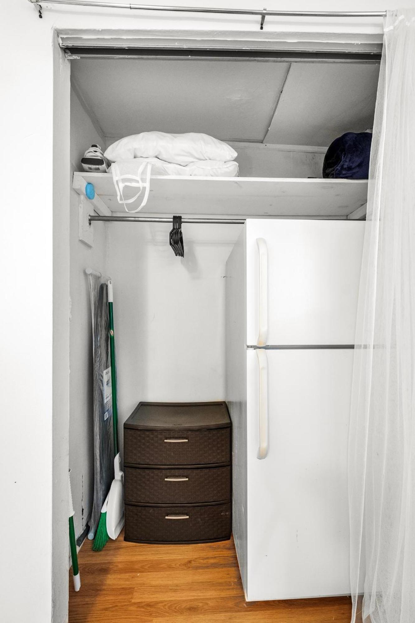 Apartment Prime Near Attractions