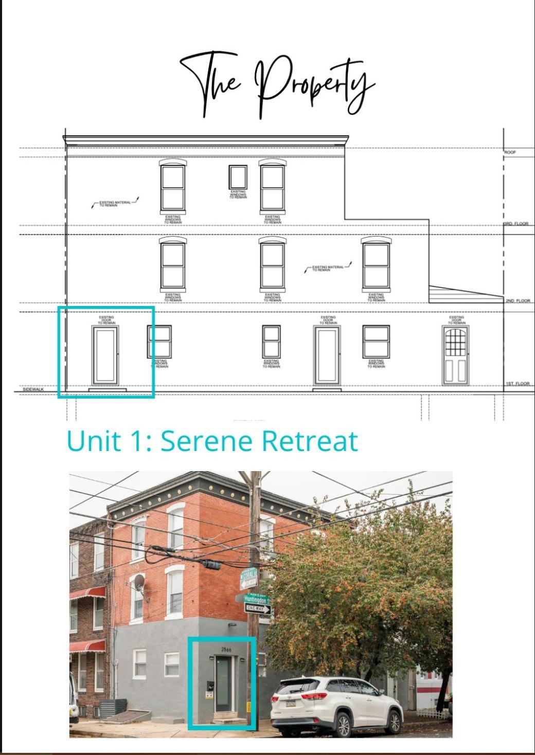 Luxurious 2bd, Fireplace, Family Friendly, Central * Philadelphia