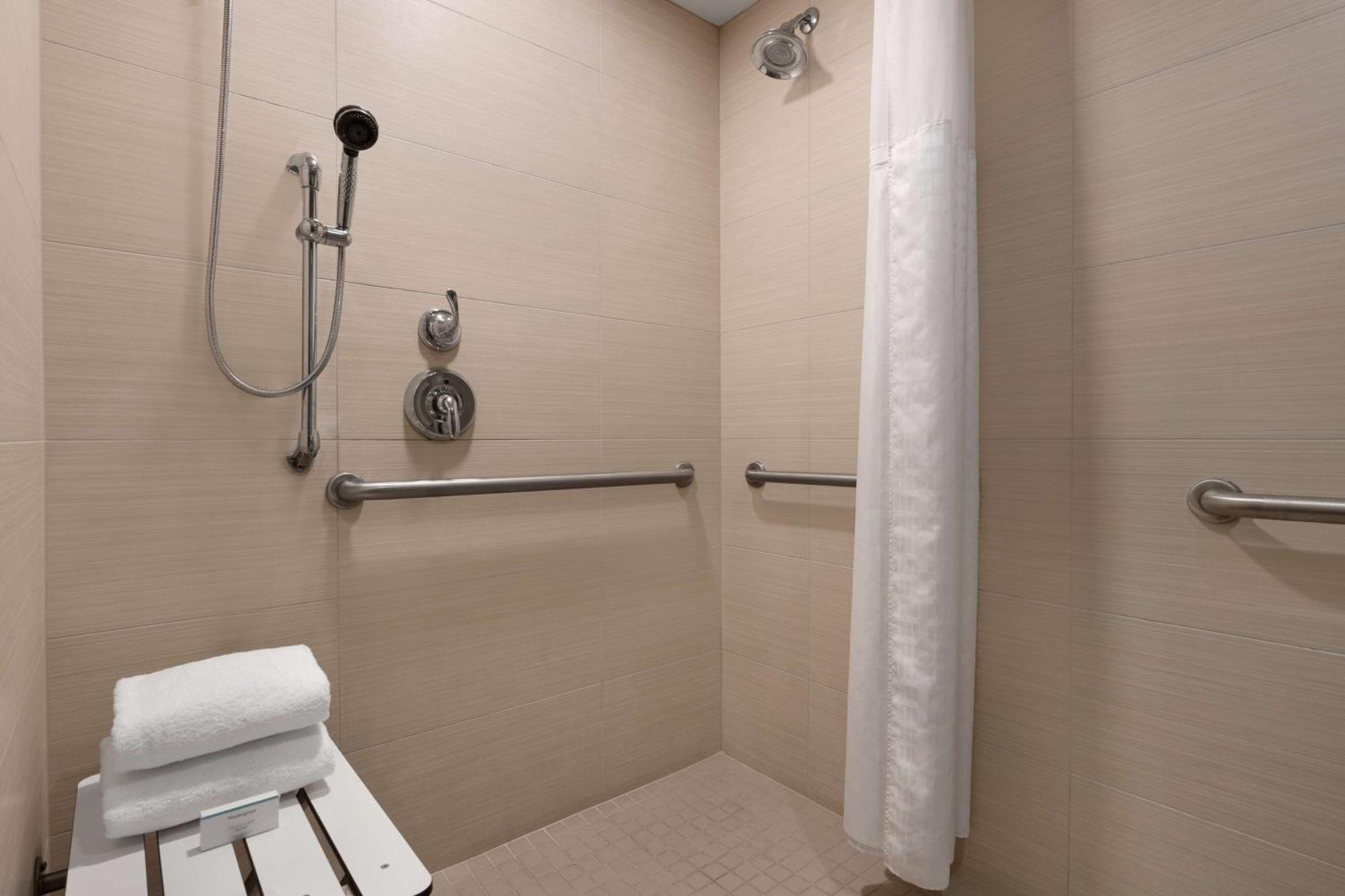 Hotel Homewood