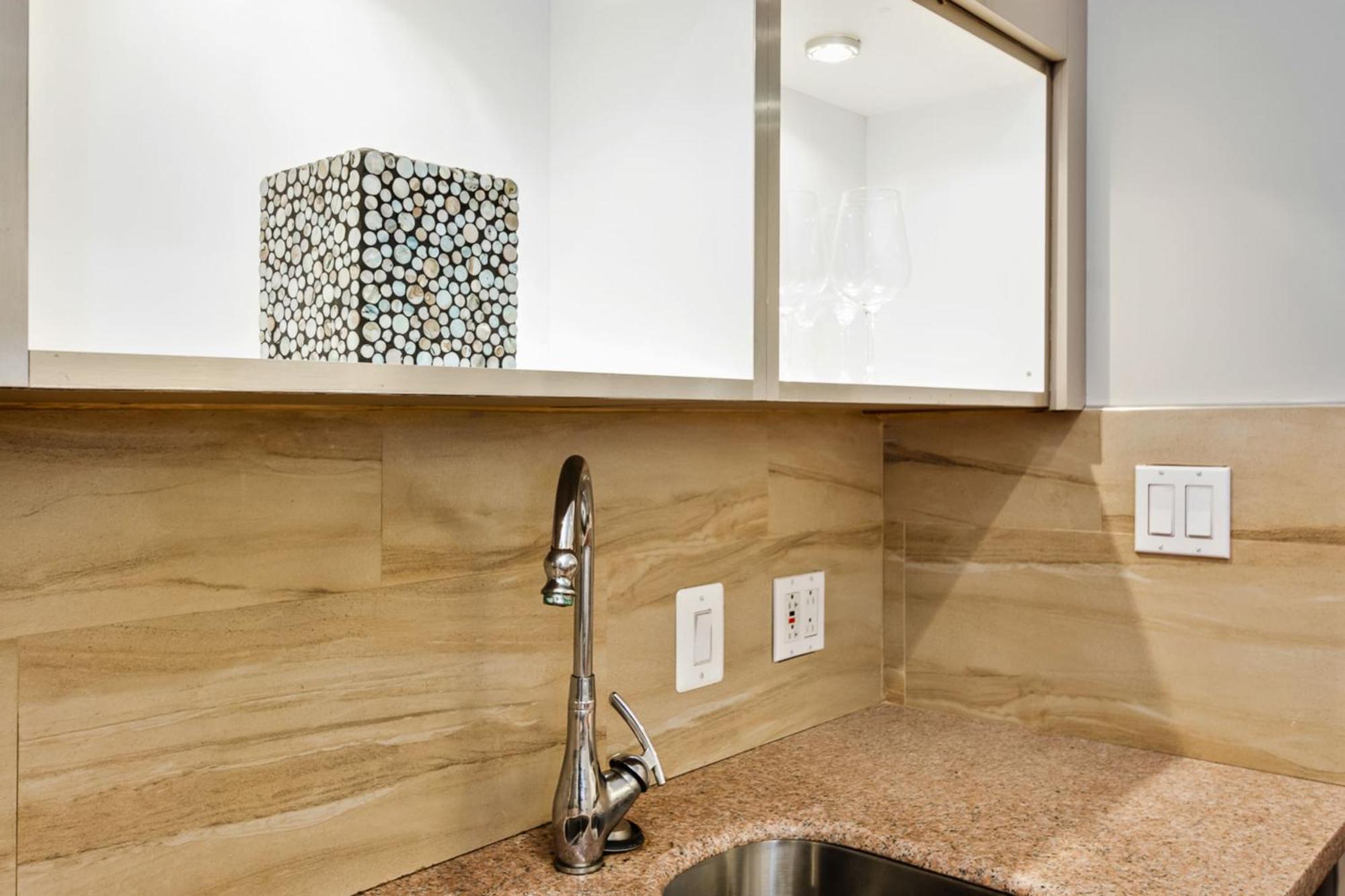 Apartment The Dreamers Loft - Stylish 1bd In Center City Philadelphia