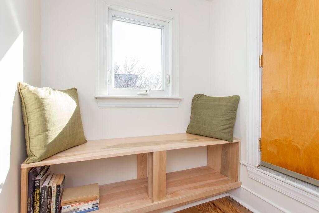 Holiday home Walk Everywhere From Renovated 3bd Bella Vista Gem