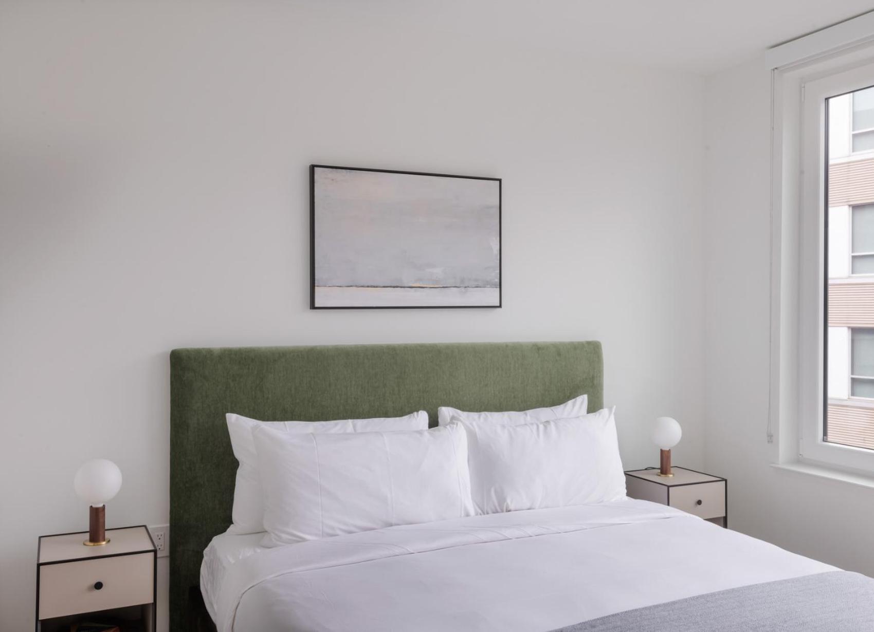 Hotel Roost Kelly Drive 4*
