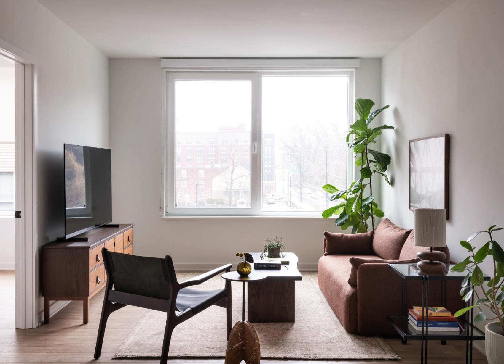 Roost Kelly Drive Hotel 4*