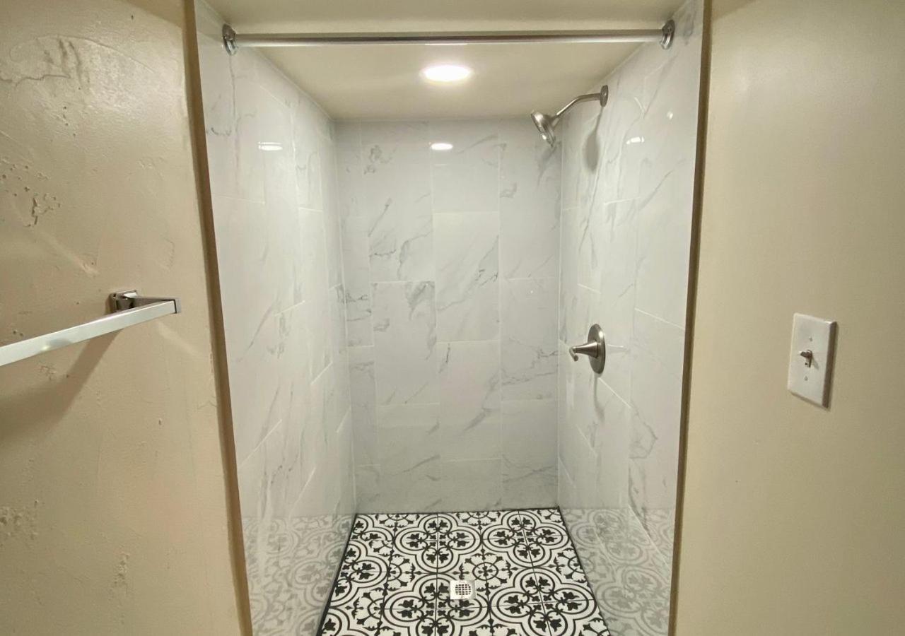 Apartment Historic Townhouse Oasis With En-suite Bathroom Philadelphia