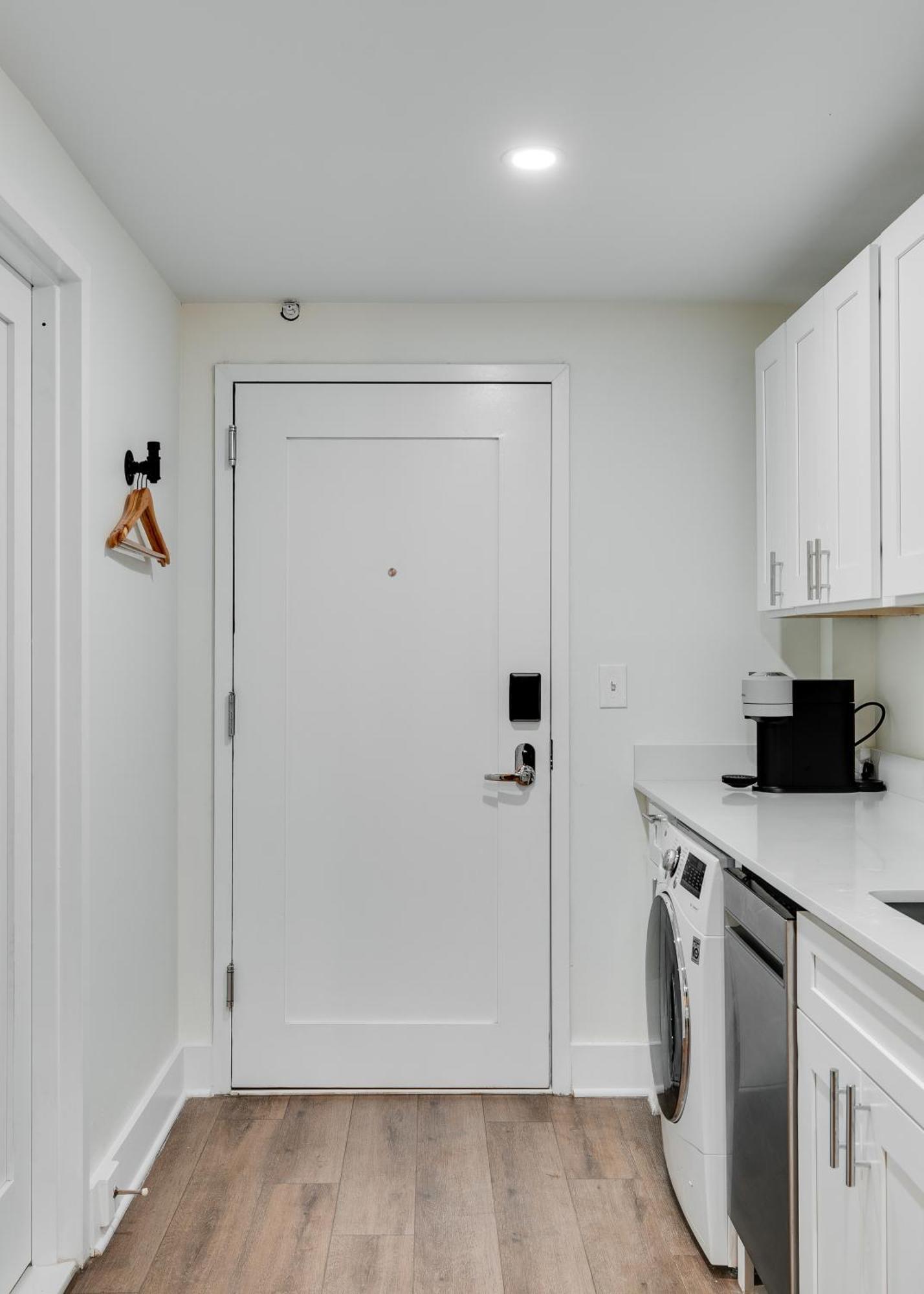 The Ledger Residences By Sosuite - Old * Philadelphia