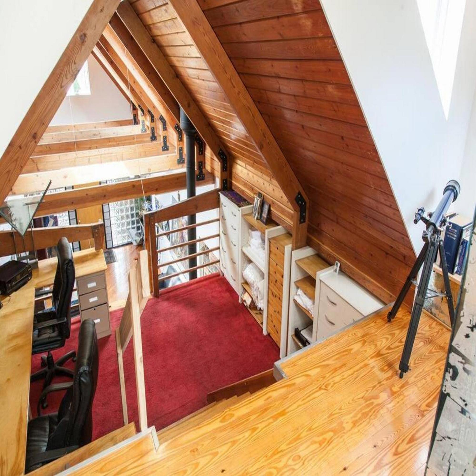 Holiday home One-of-a-kind Artist's In Fairmount Philadelphia