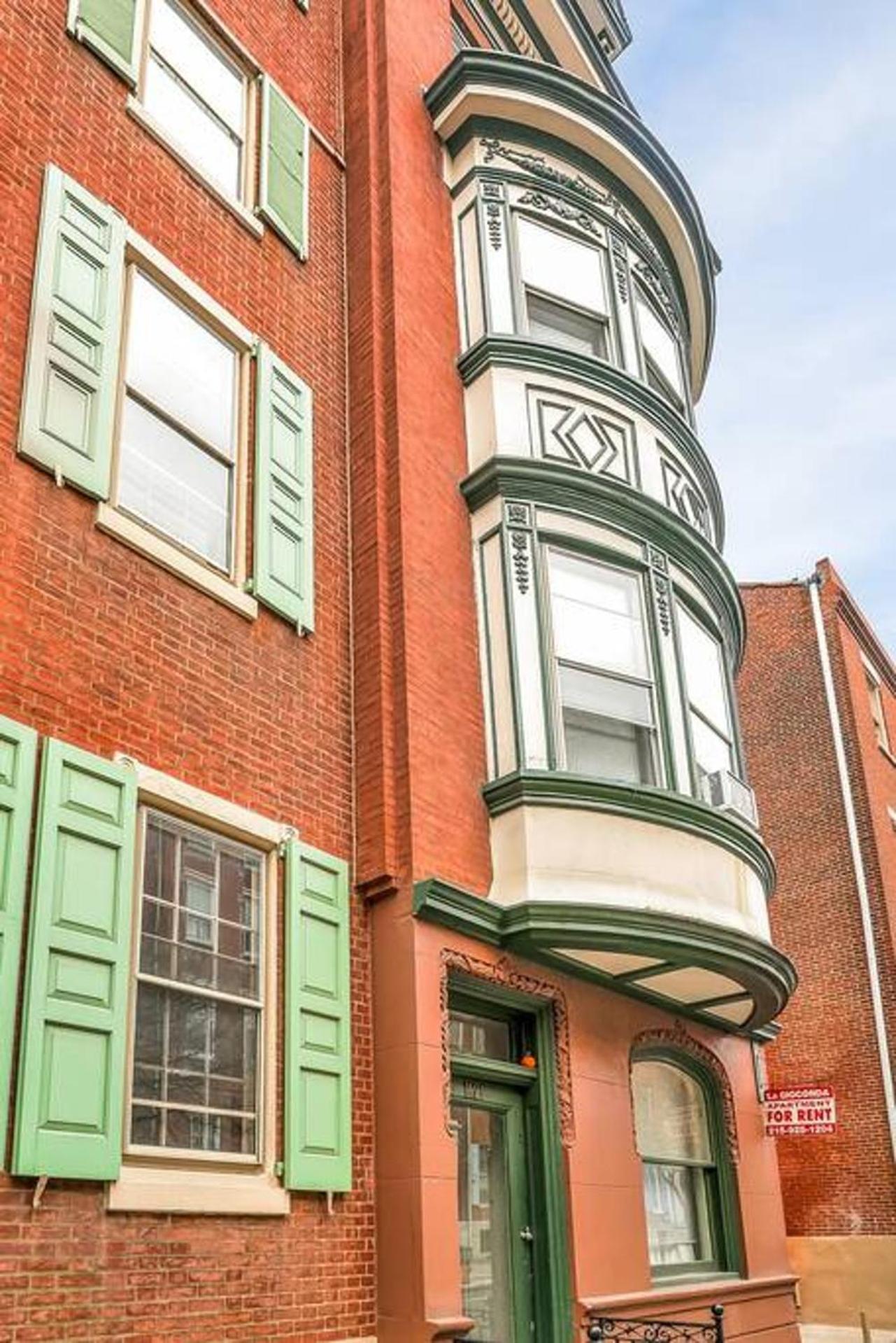 Near Historic Sites