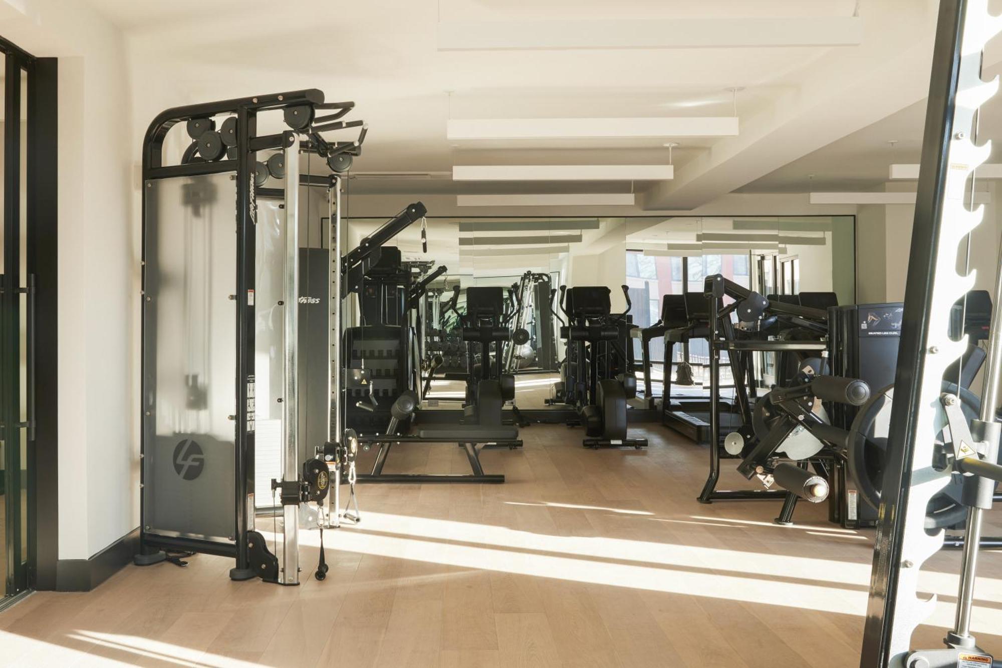 Roost Kelly Drive Hotel 4*