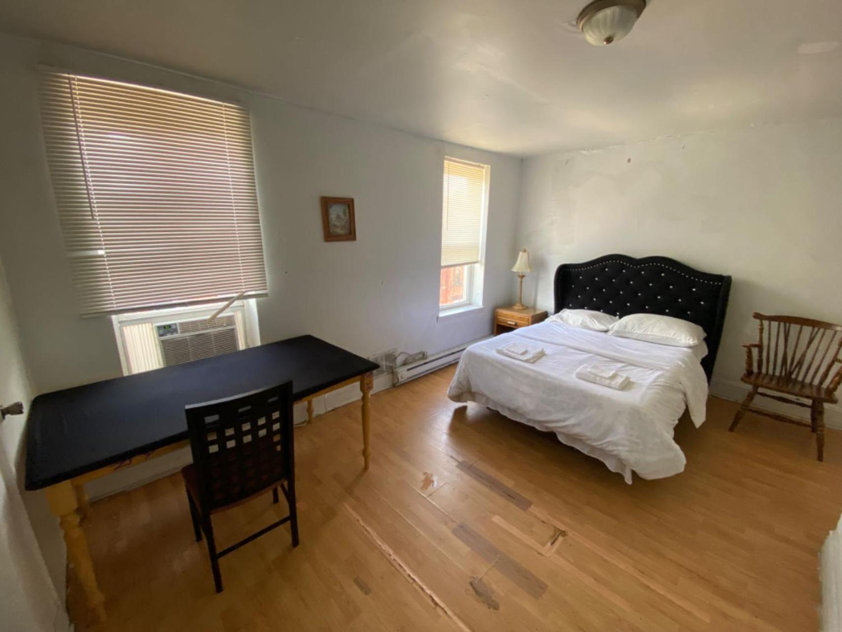Homestay 2131 Private Double Philadelphia