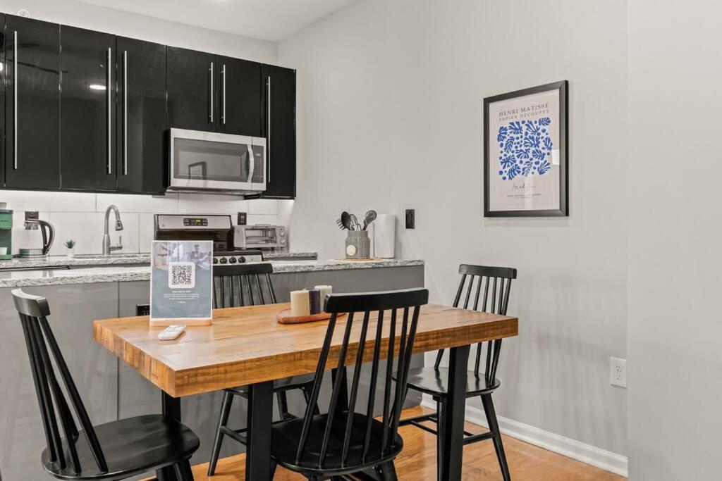 Stayrafa At 261 4r