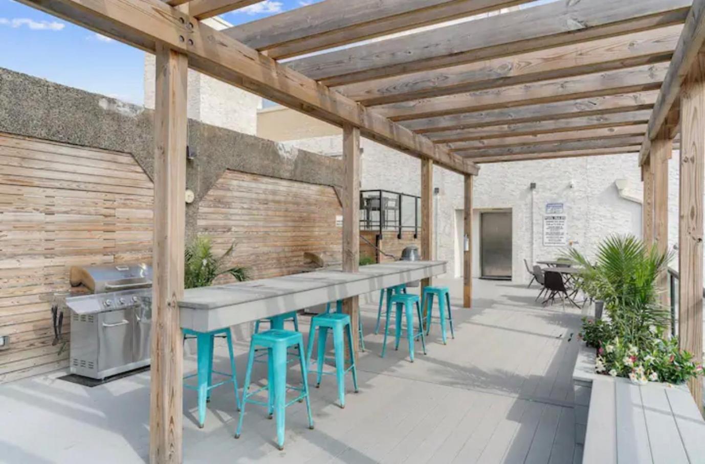Apartment Luxury Near Center Philadelphia
