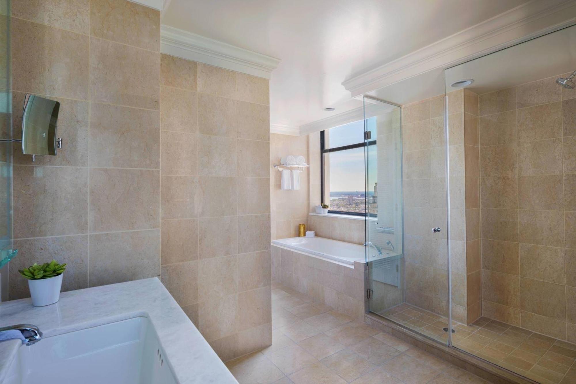 Hotel The Ritz-carlton,