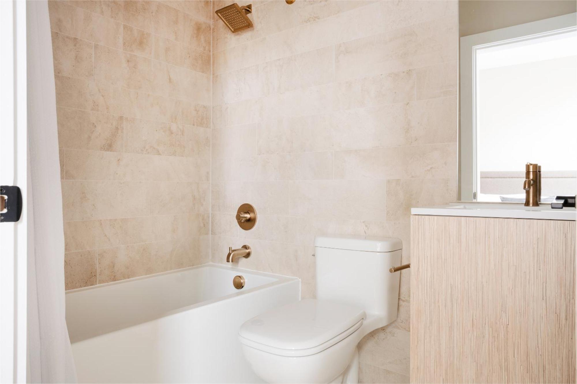 Sonder By Marriott Bonvoy The Edison Apartments Old City Aparthotel Philadelphia