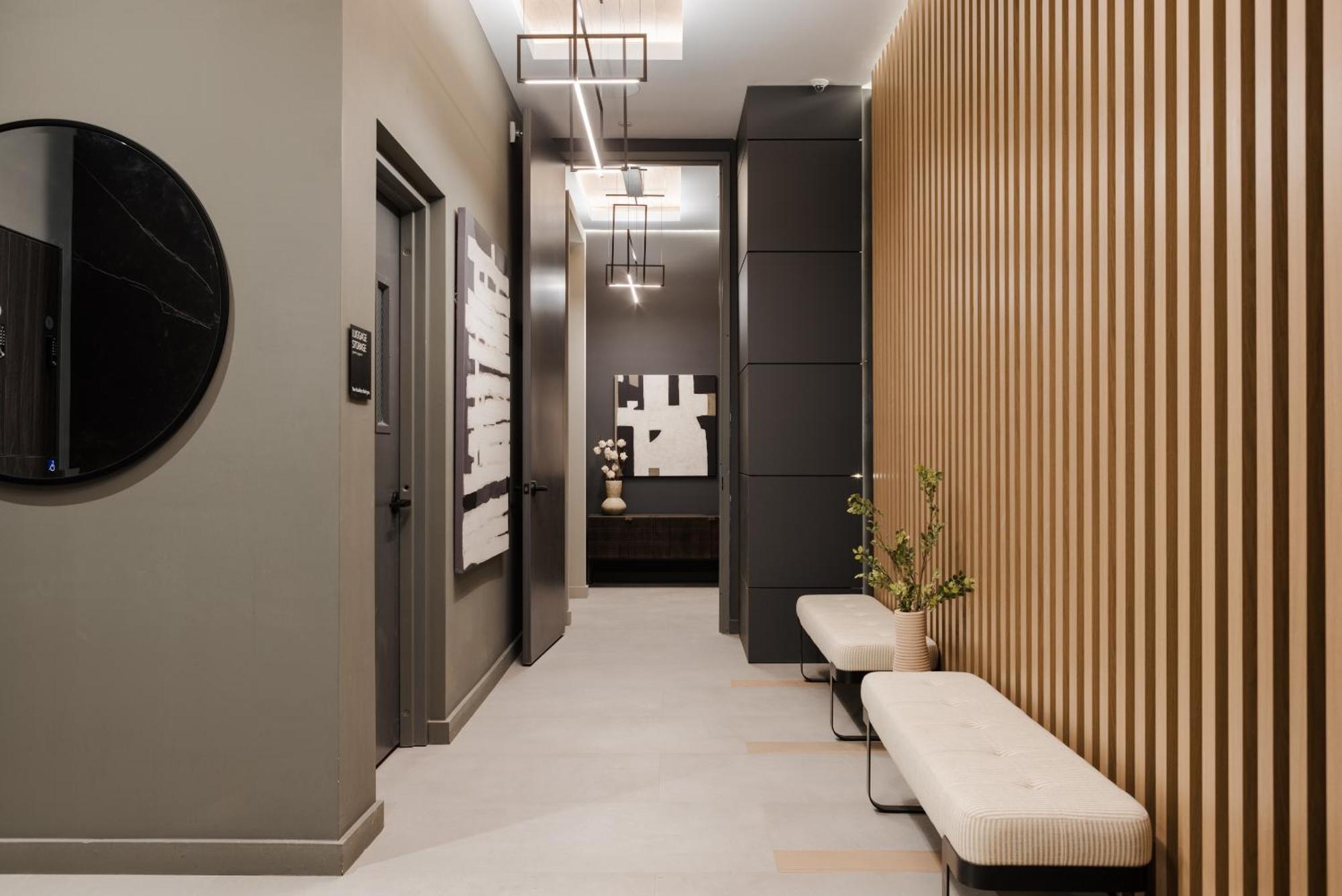 Sonder Onyx * Philadelphia