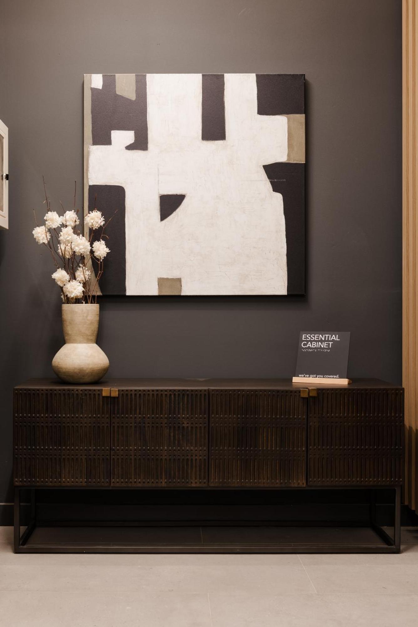 Sonder Onyx