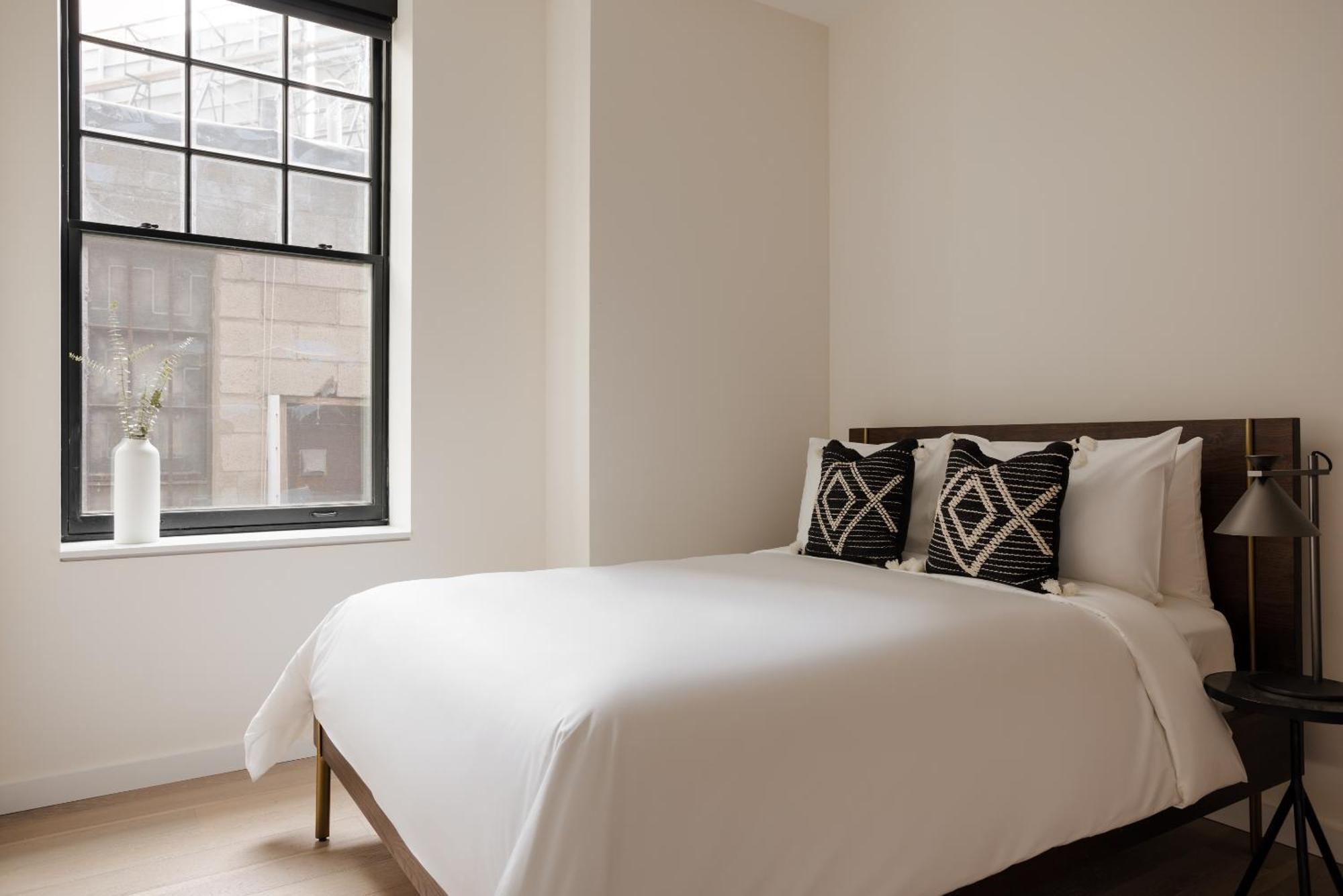 Sonder Onyx Philadelphia