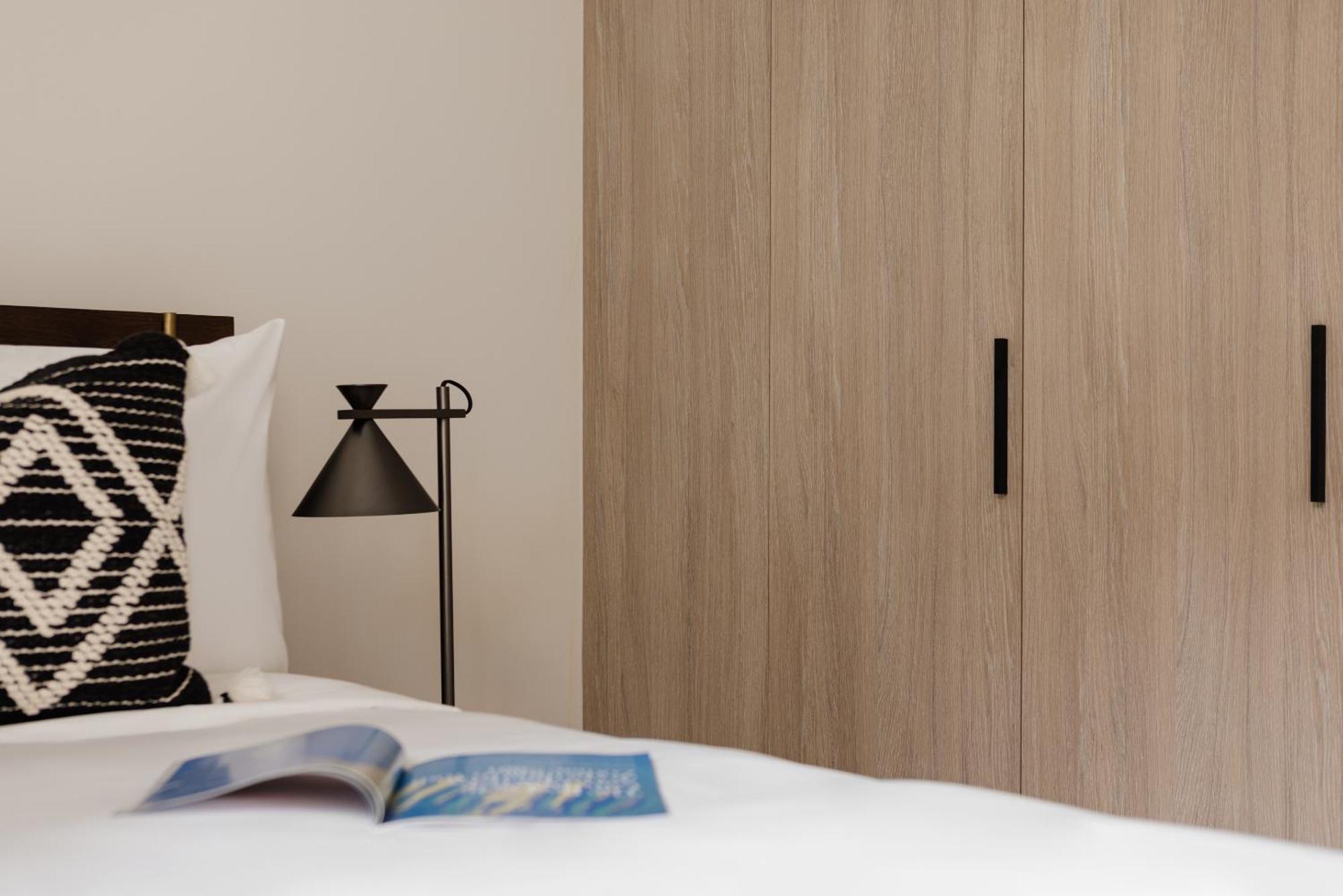 Sonder Onyx *