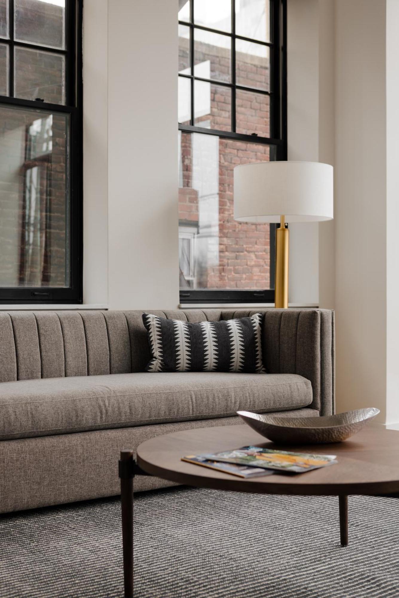 Sonder Onyx Aparthotel
