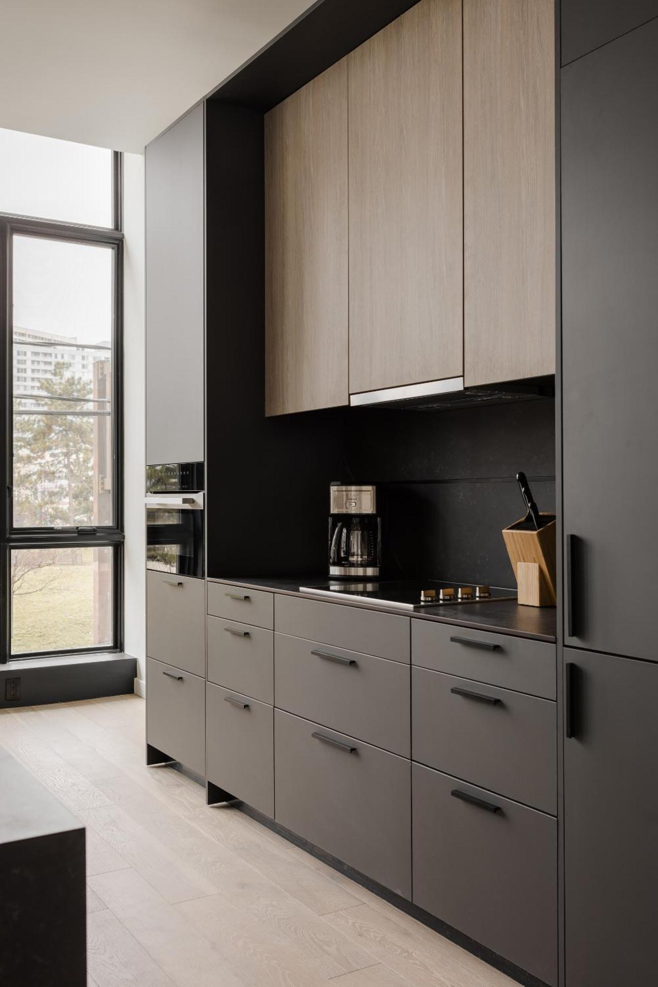 Aparthotel Sonder Onyx