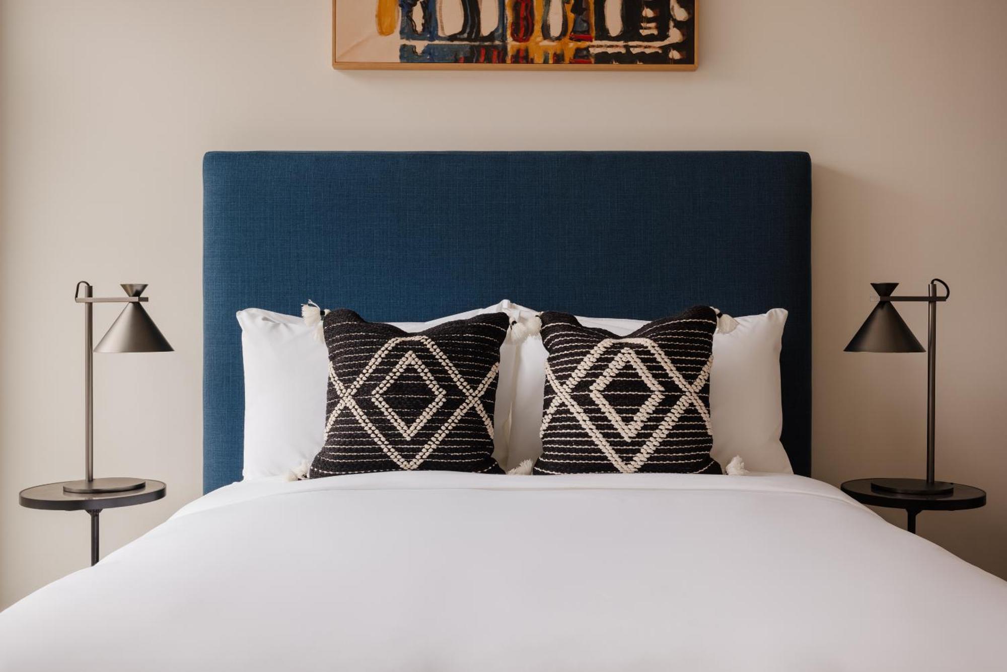 Sonder Onyx Aparthotel Philadelphia