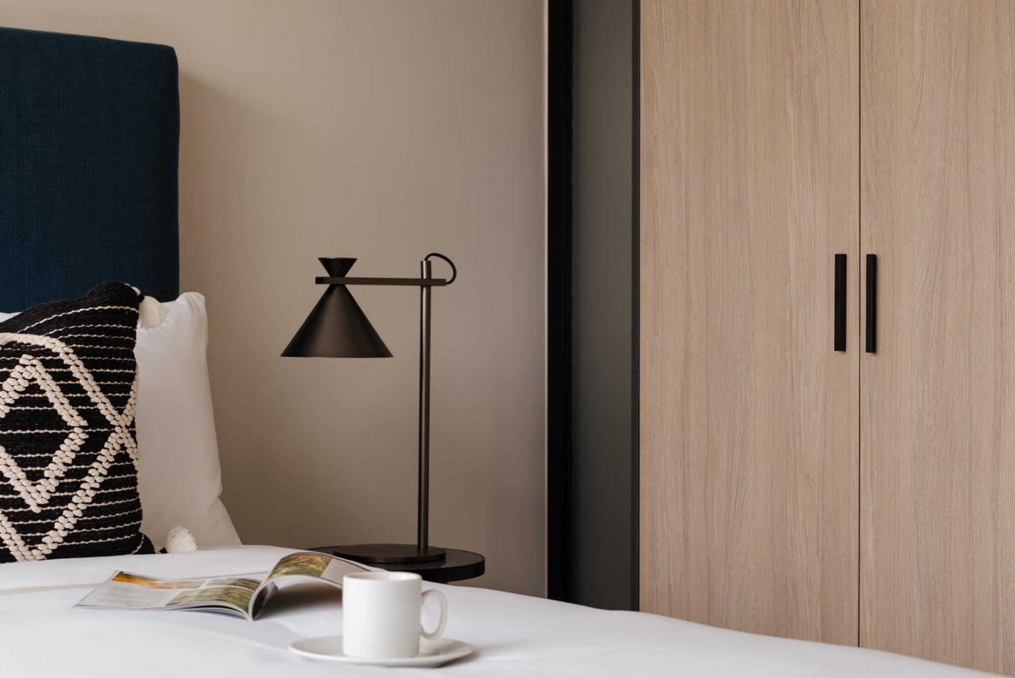 Sonder Onyx Aparthotel