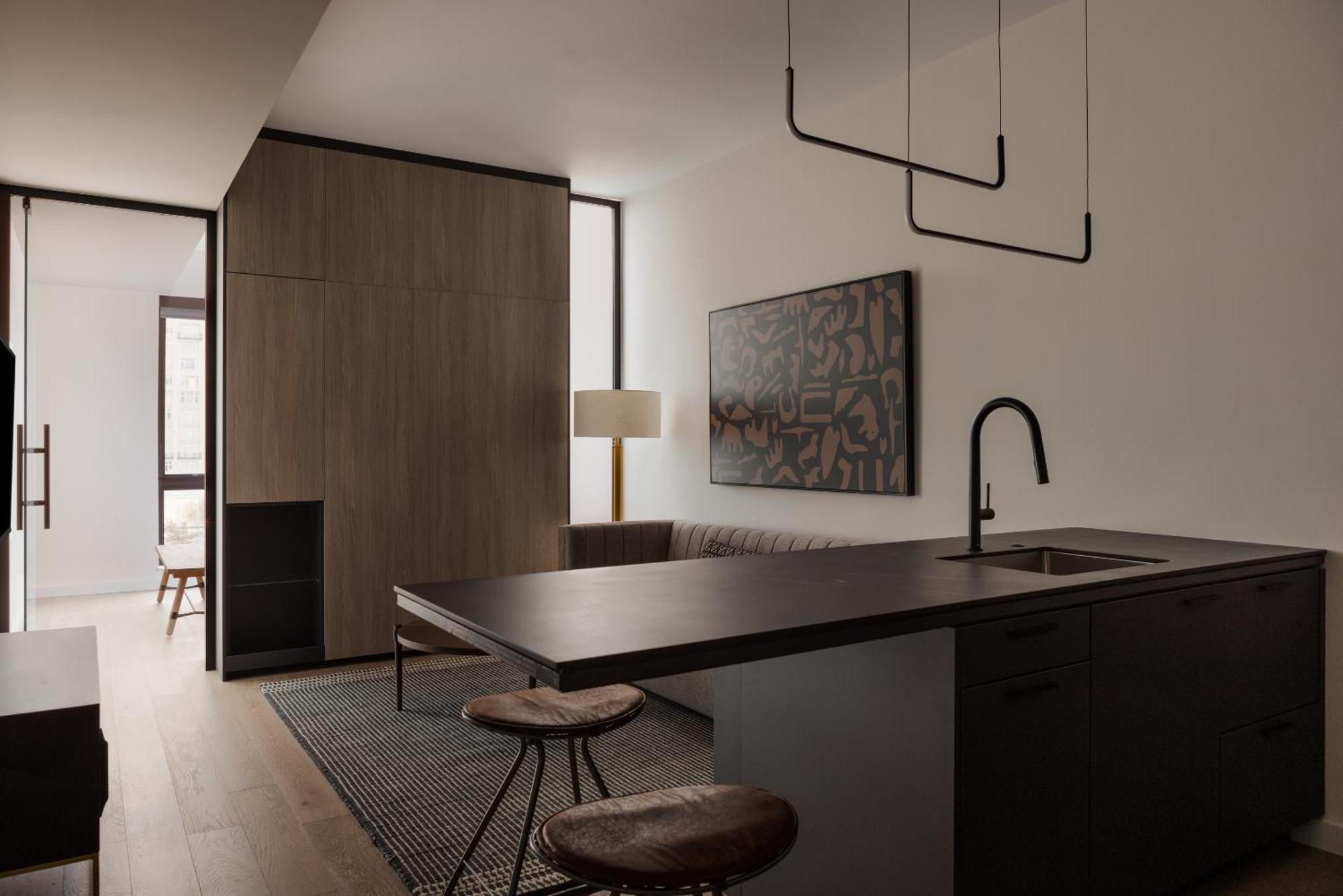 Sonder Onyx *