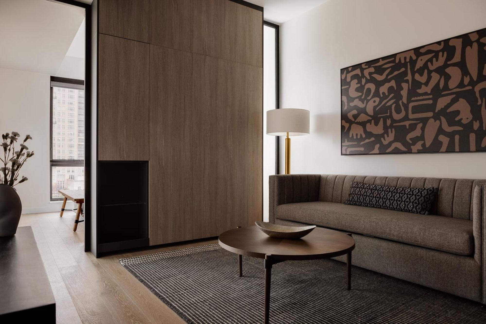 Sonder Onyx Aparthotel