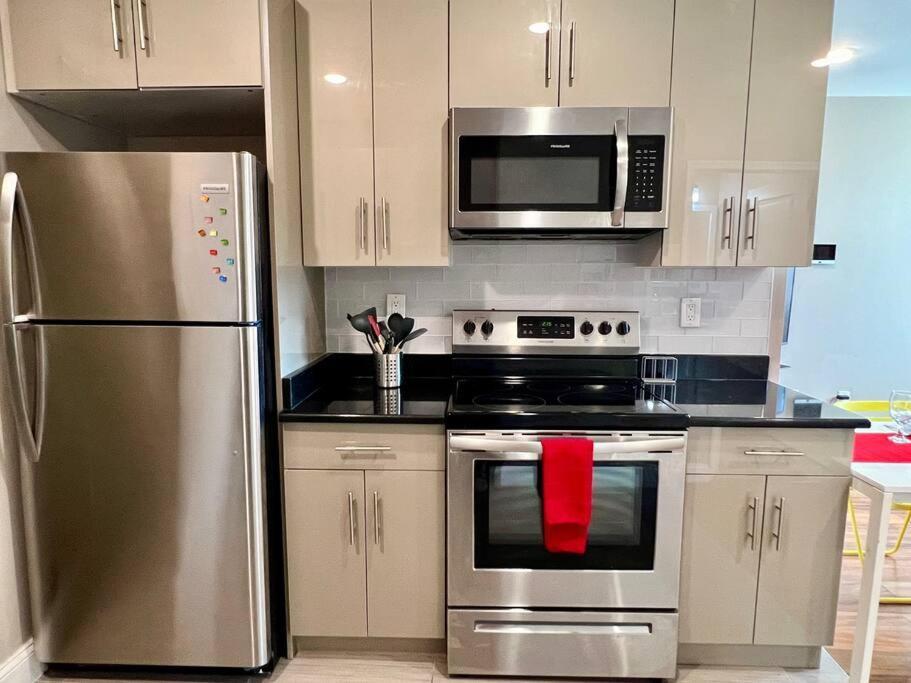 404 Rose In The 1 Bd Living In Center Apartment Philadelphia