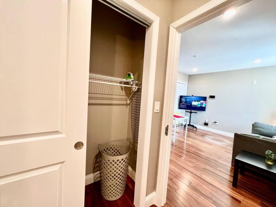 404 Rose In The 1 Bd Living In Center Apartment Philadelphia