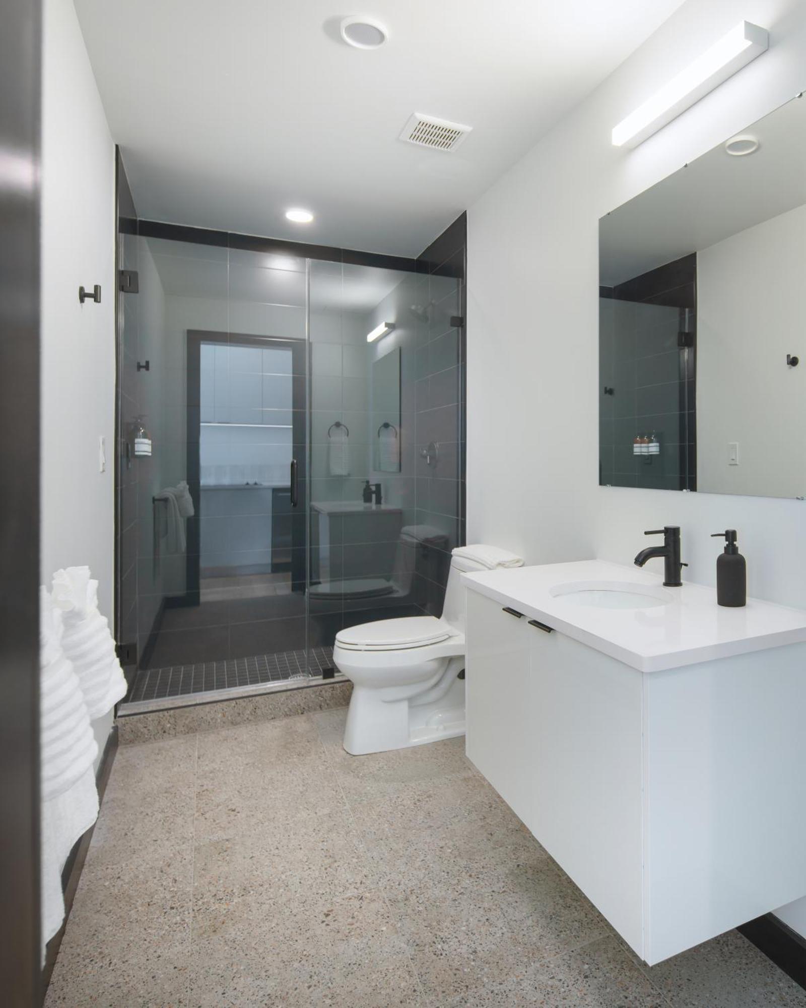 Kasa The Niche Aparthotel