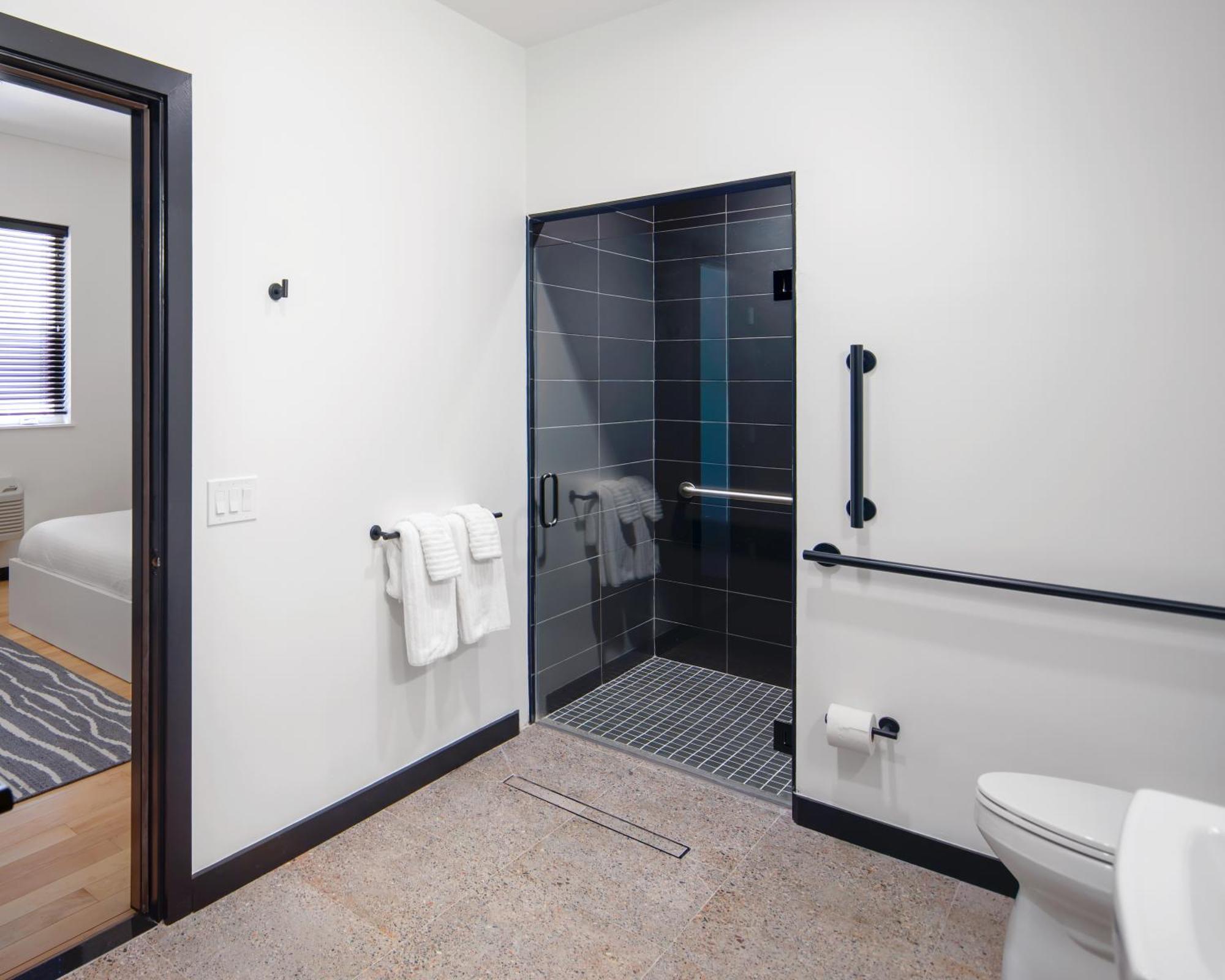 Aparthotel Kasa The Niche