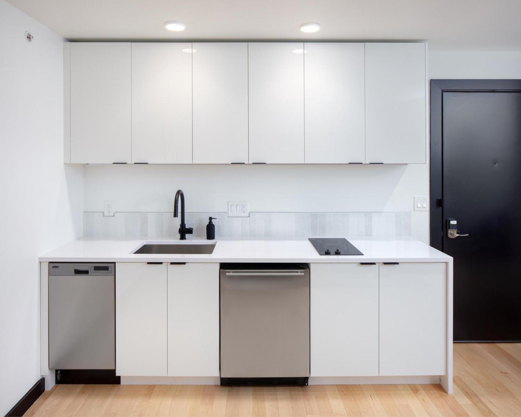 Kasa The Niche