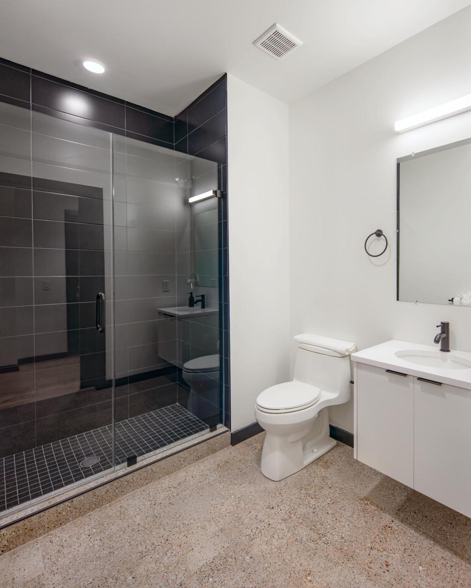 Aparthotel Kasa The Niche 4*