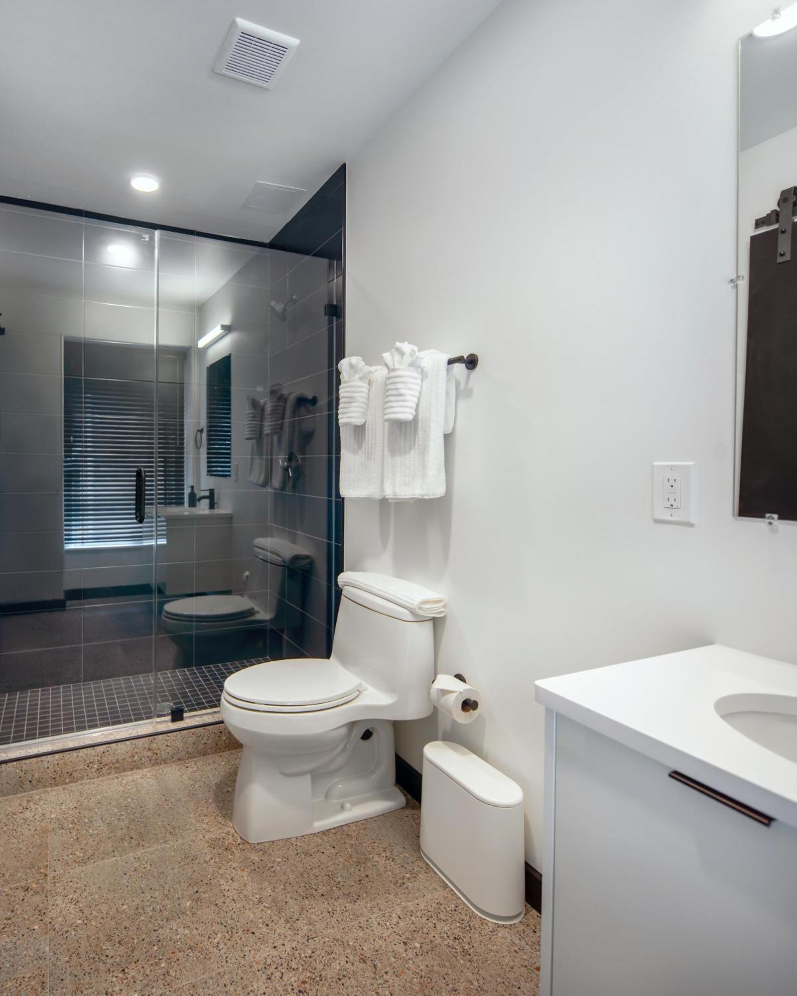 Kasa The Niche 4* Philadelphia